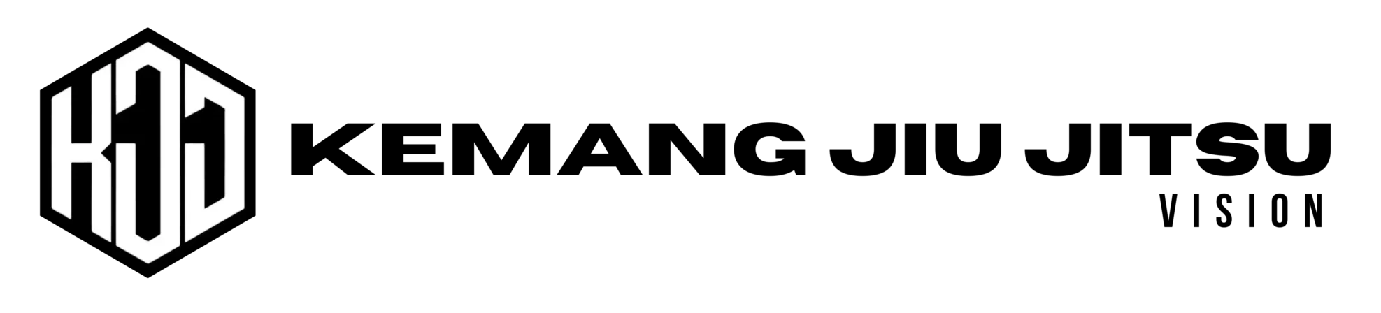kemang jiu jitsu vision