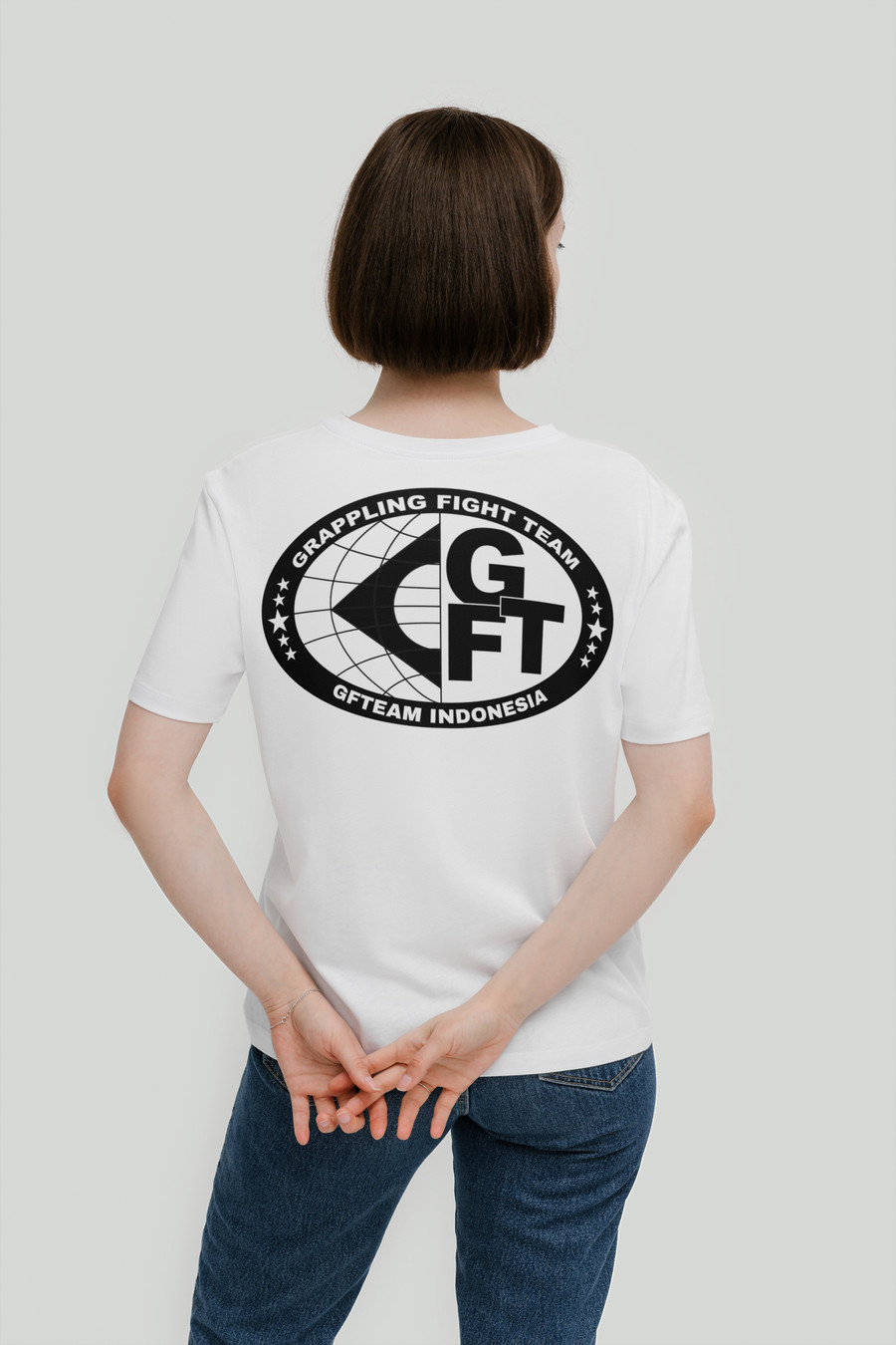 0c9a6157-eb4e-442d-b52e-ca967c9cceb0