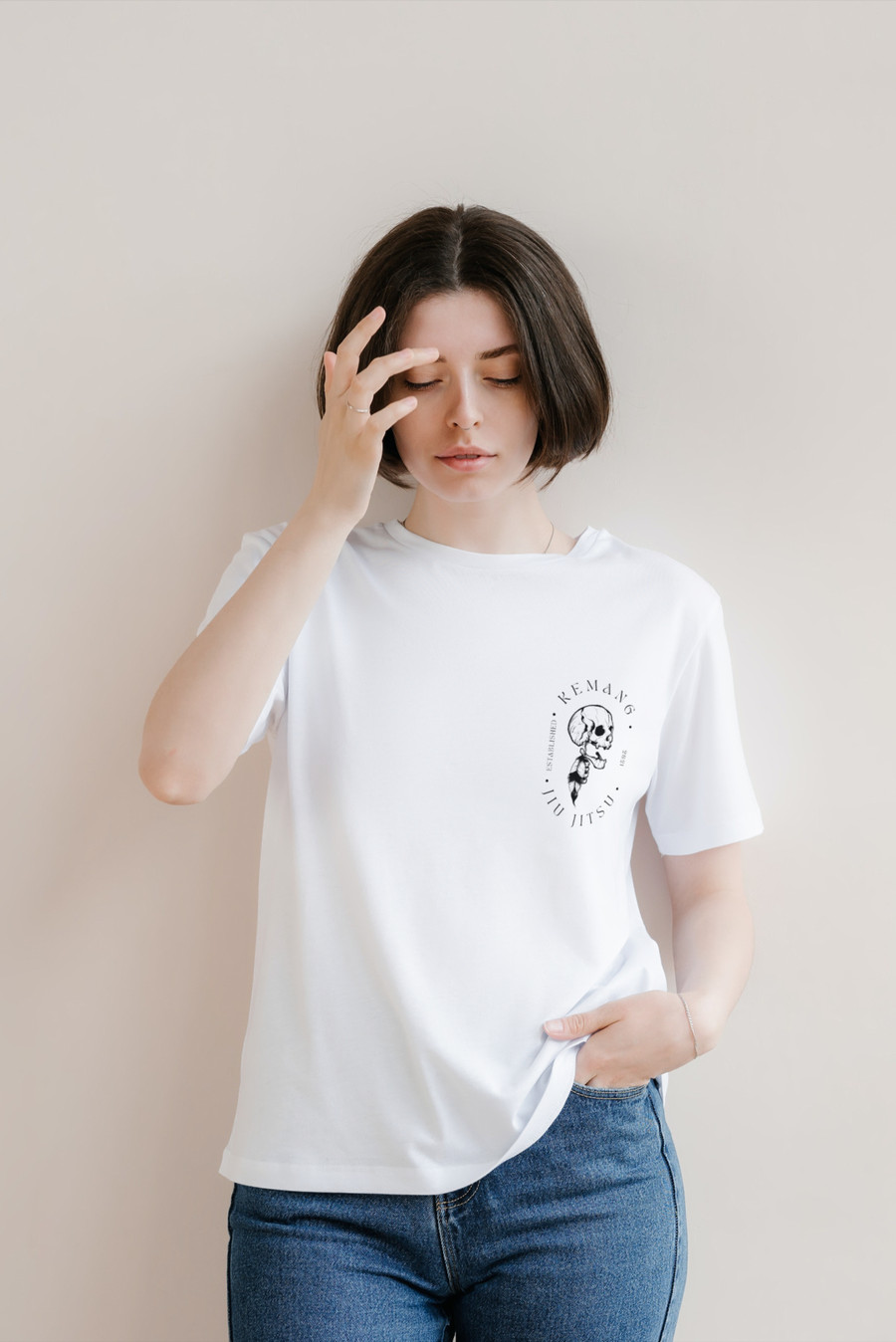 23c0496c-ba81-427f-b122-d8a315957db6