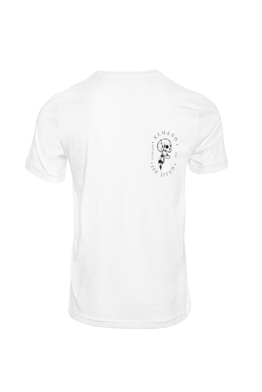 bdda1b63-a923-4da7-93ab-ec66d9802afa