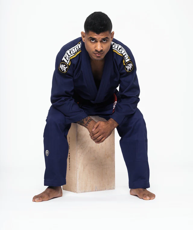 Mens_Nova_Absolute_Gi_Navy_1copy