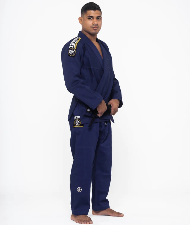 Mens_Nova_Absolute_Gi_Navy_6copy