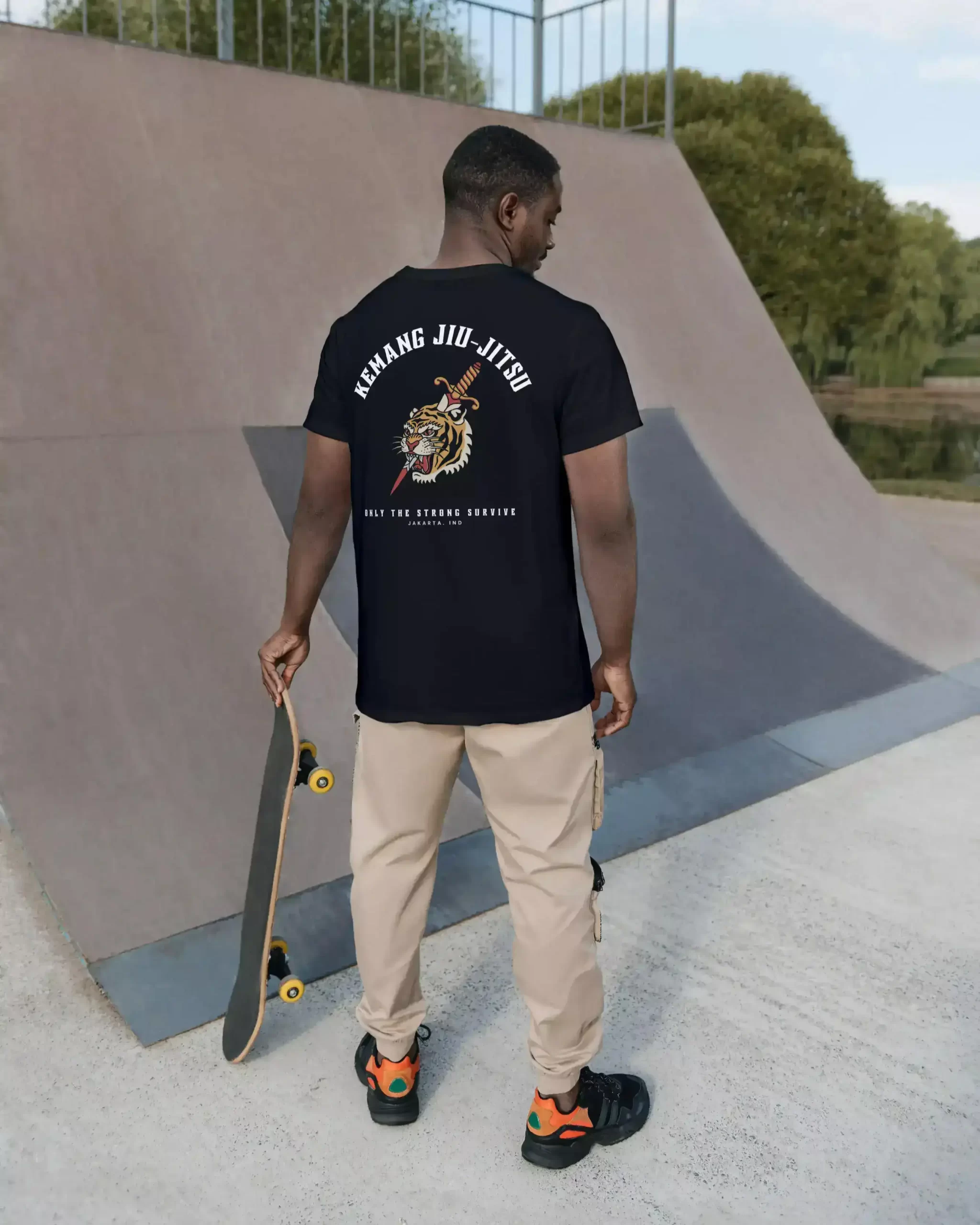 ezgif.com-gif-maker (18)