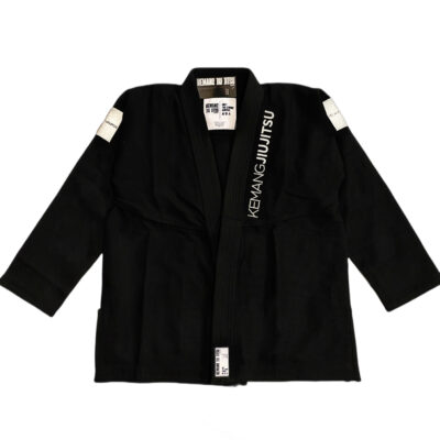 Gi kemang jiu jitsu