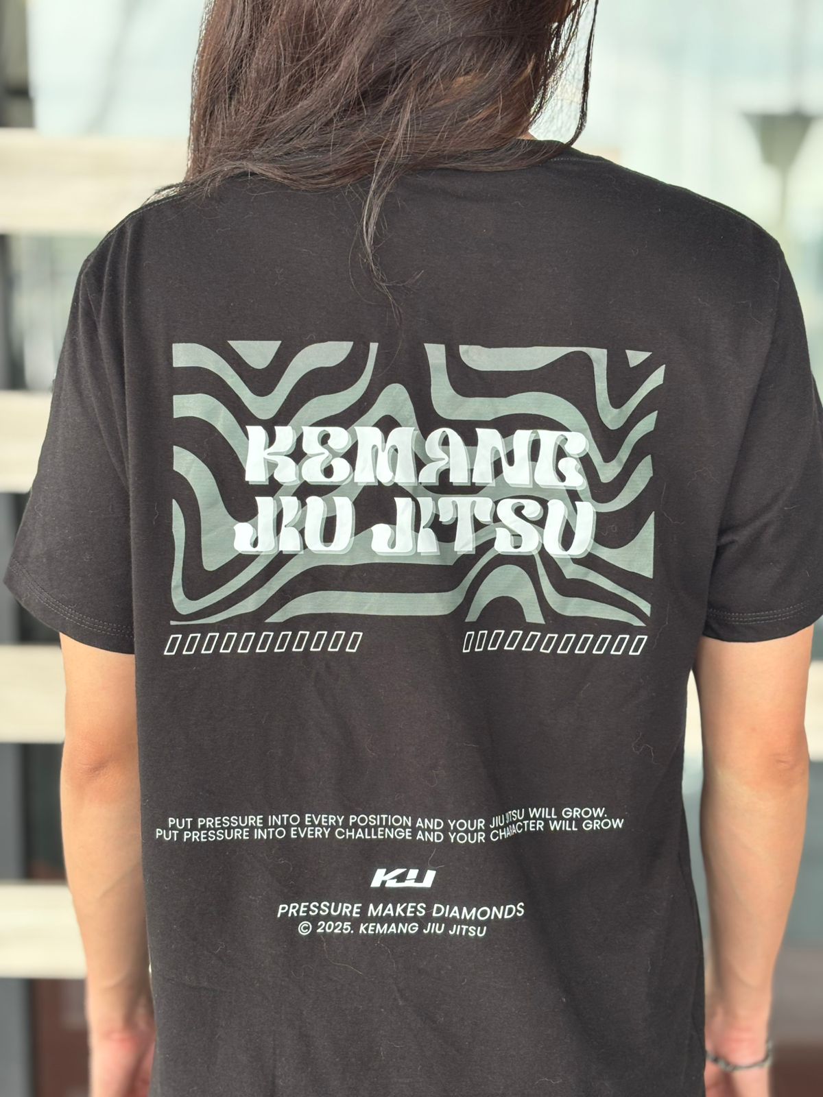 1ee55278-def2-44d4-873d-ff883ca755cb