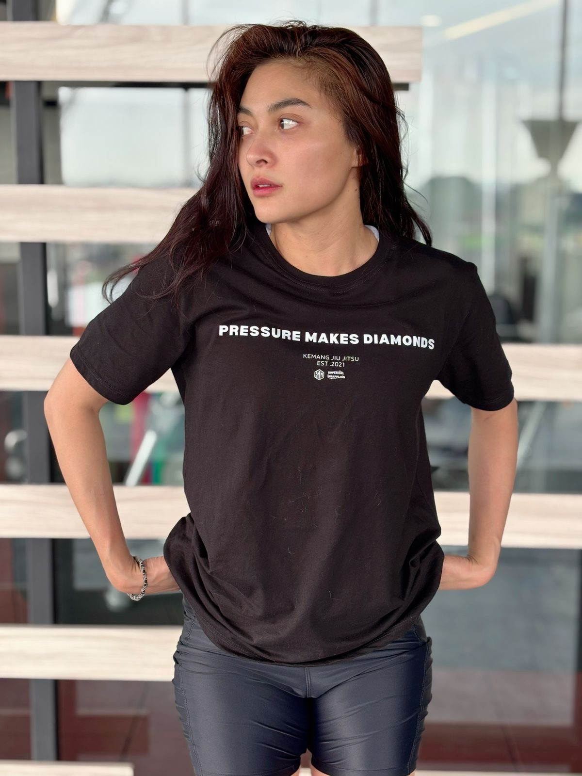 46f77874-5972-4485-9275-c14ffee68cd0