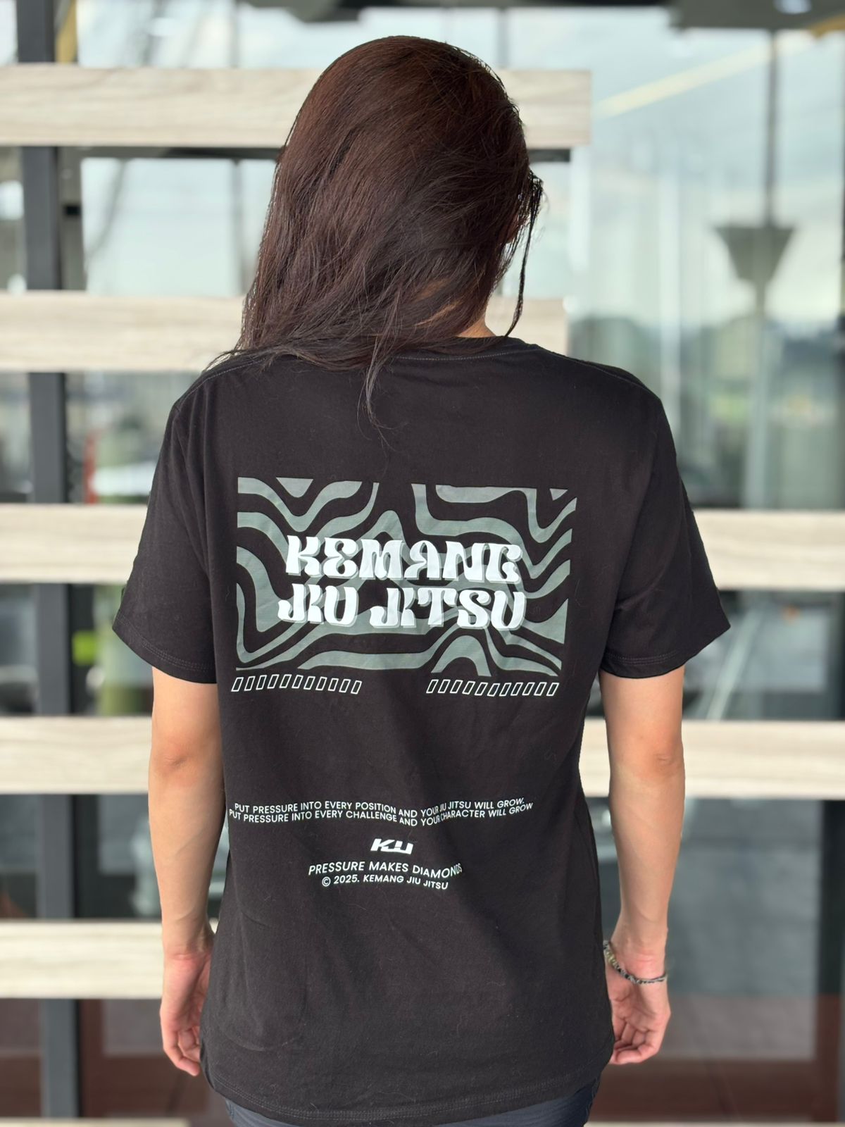 7348934f-6932-4b06-911f-c109e2750eea