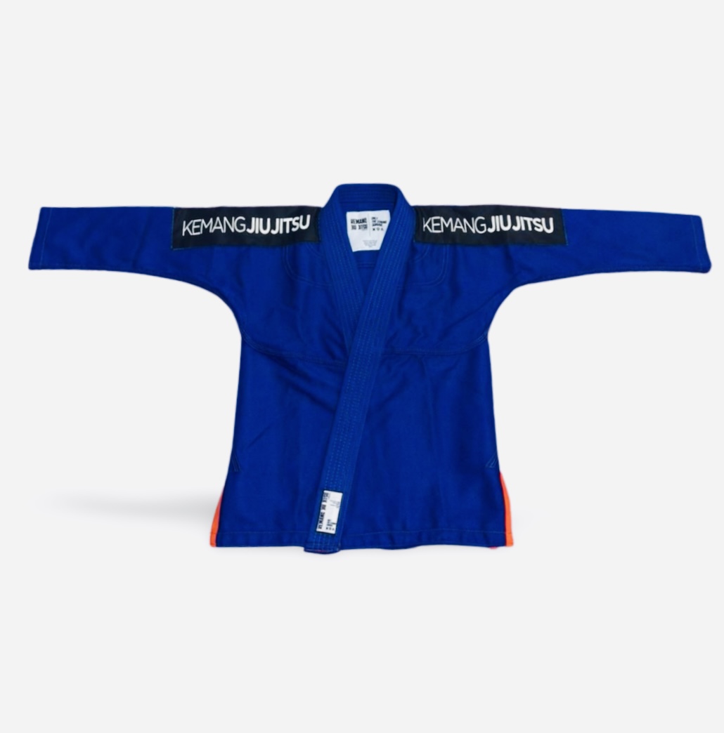 07bdb214_170e_480a_b875_6473f6fe1637