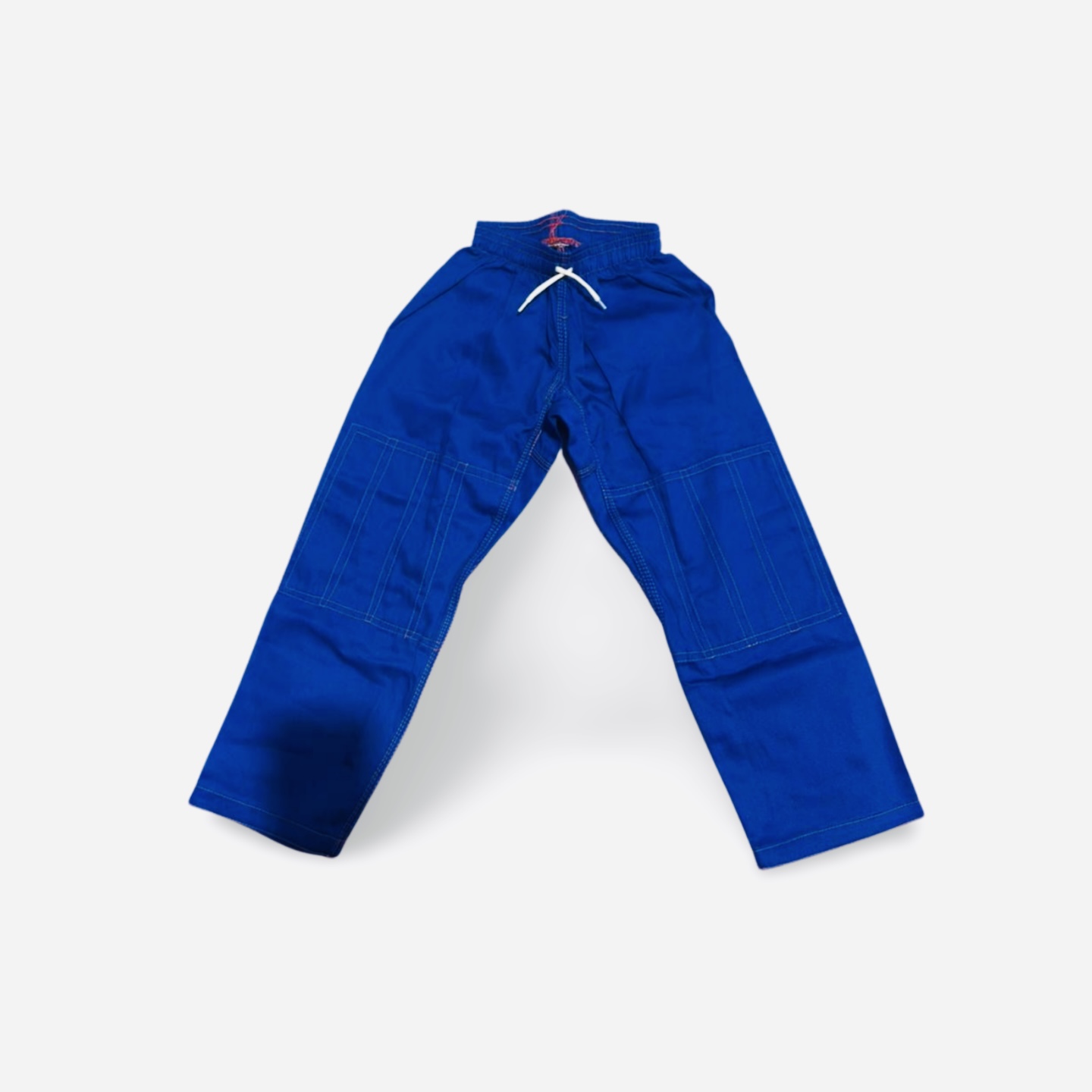 WhatsApp_Image_2025_11_23_at_14_56_52