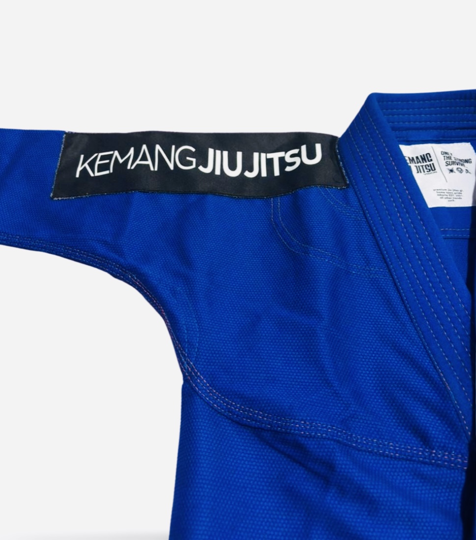 WhatsApp_Image_2025_11_23_at_14_57_28