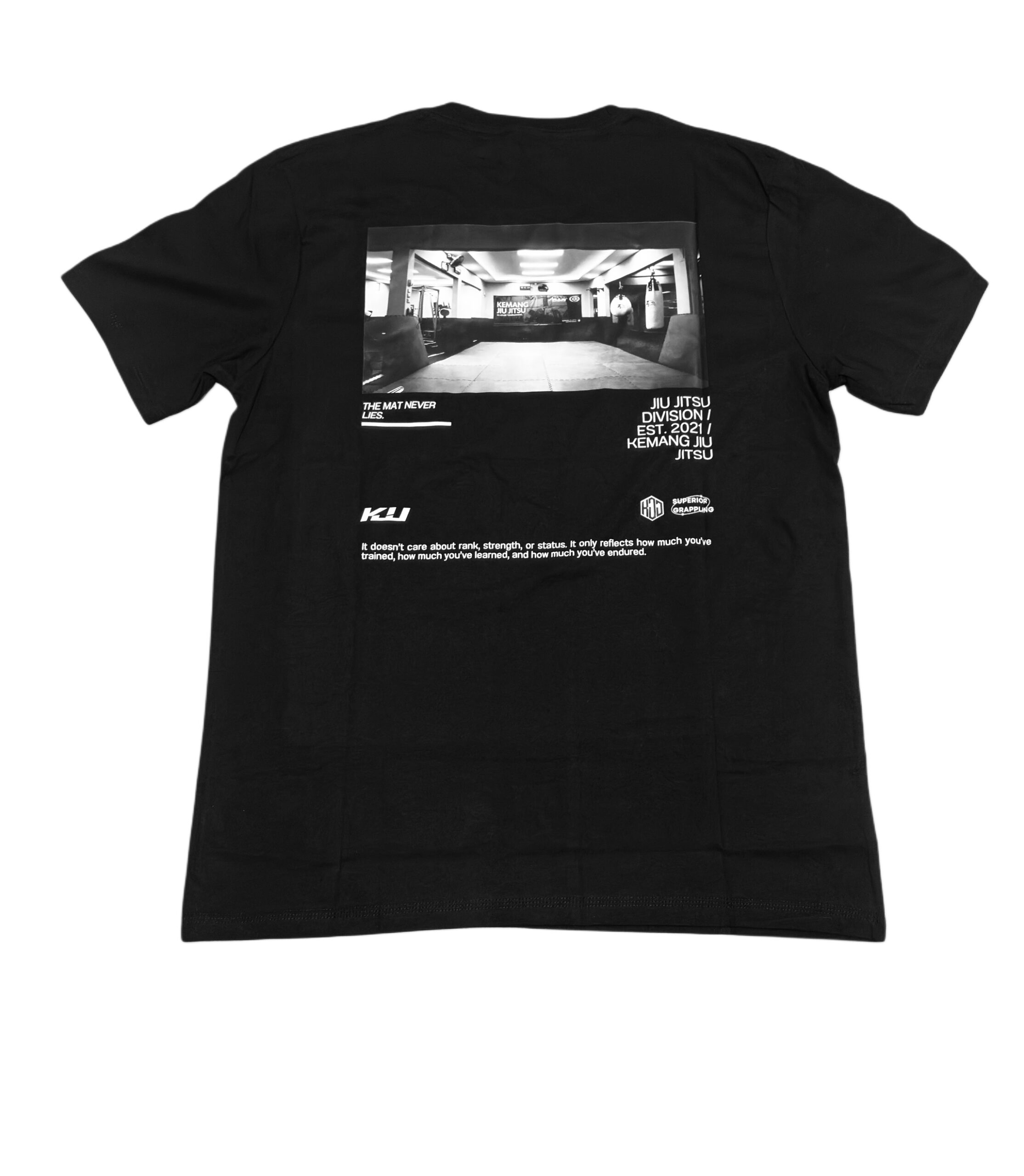 1F34AB6E-E957-4D3C-B243-FEB65185DB62