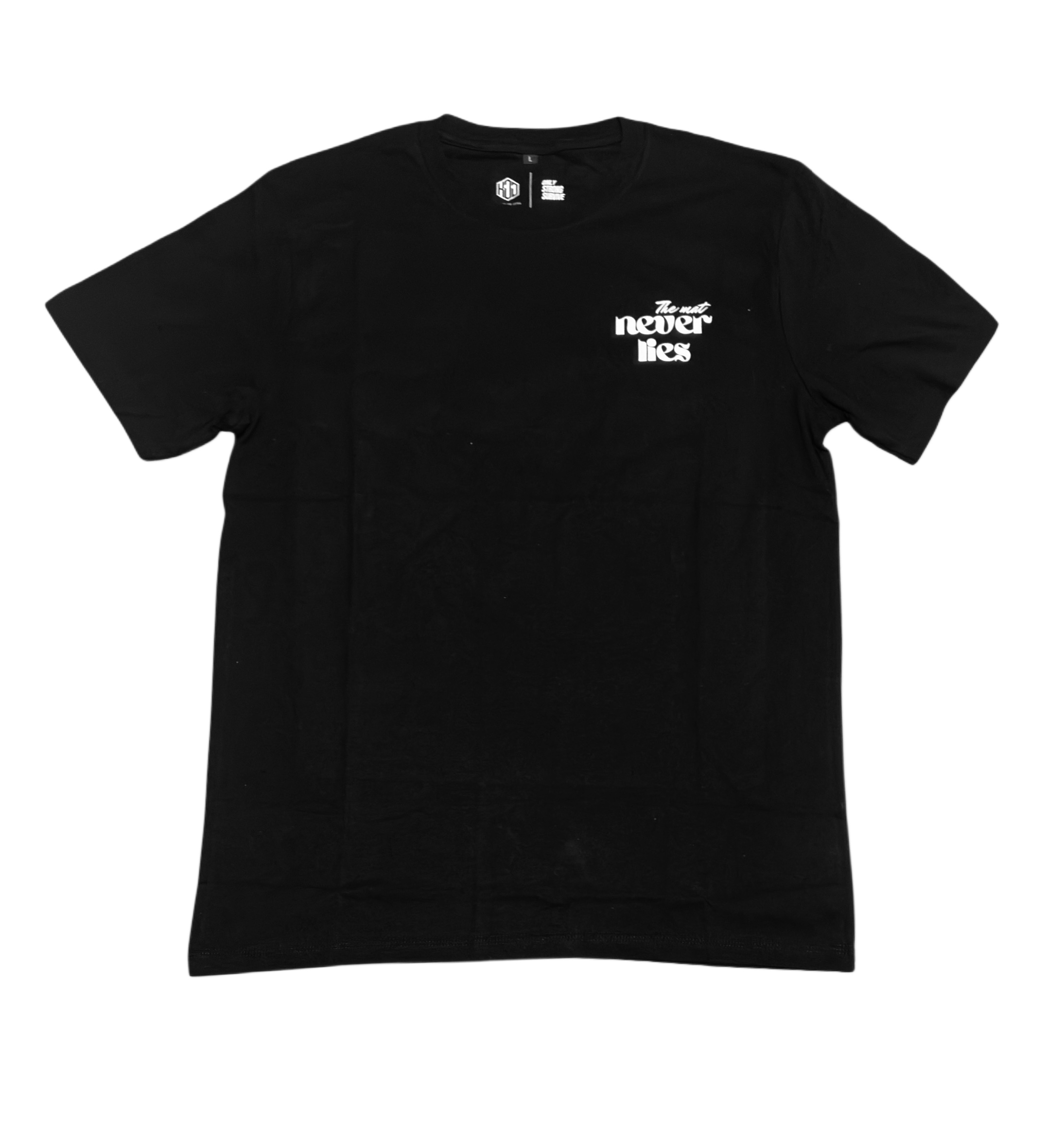 67C504BA-BAB5-46C1-9D6C-03D149B3BD69