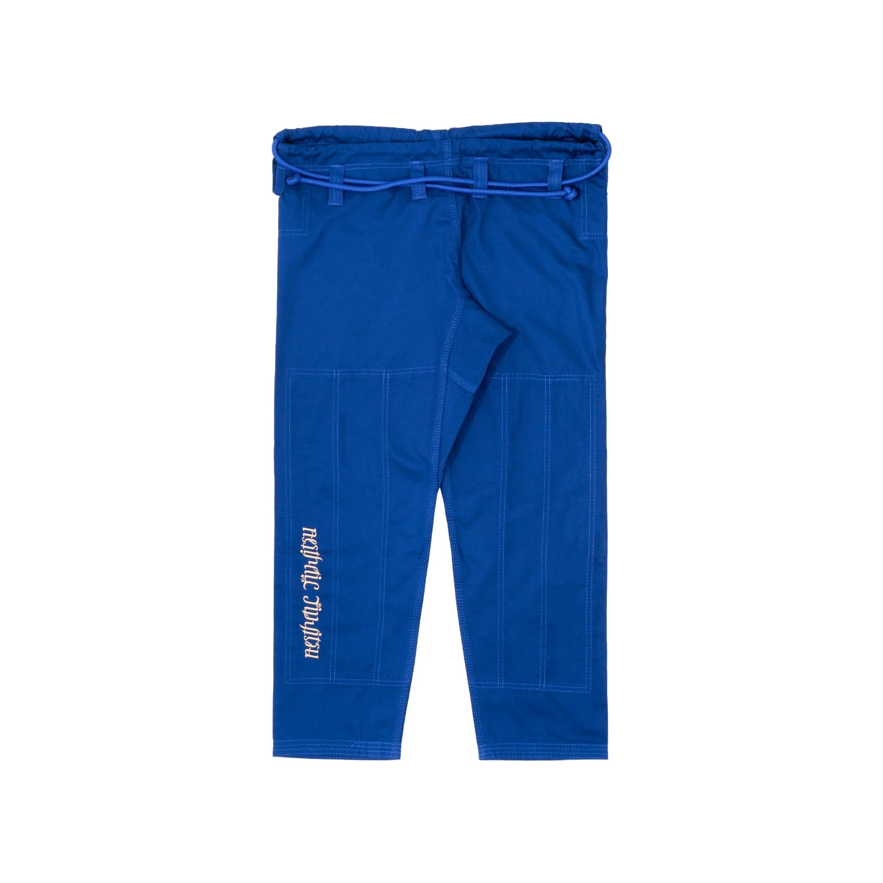 berimbolo-royal-pants (1)