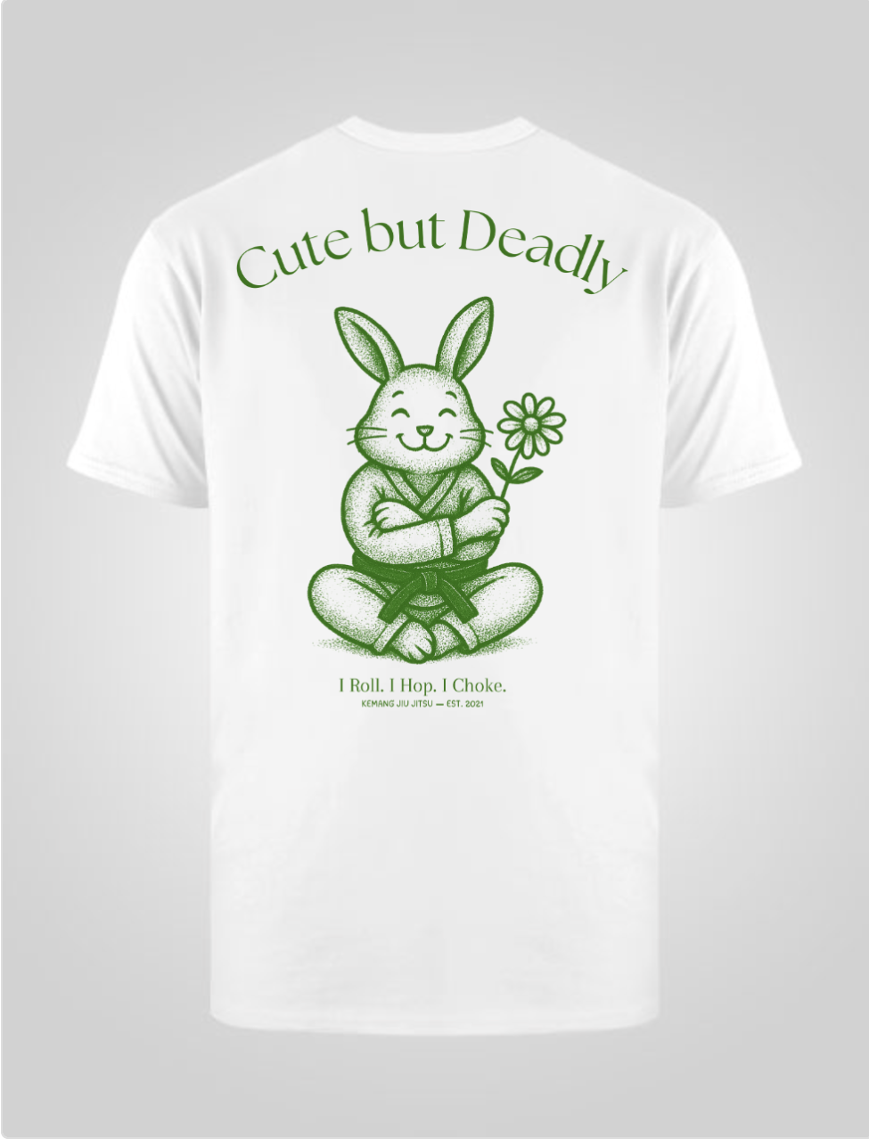 Screenshot 2025-12-12 at 18.29.31