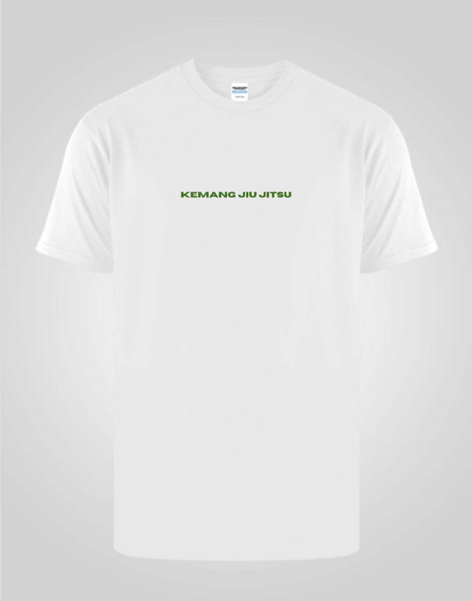 Screenshot 2025-12-12 at 18.33.07