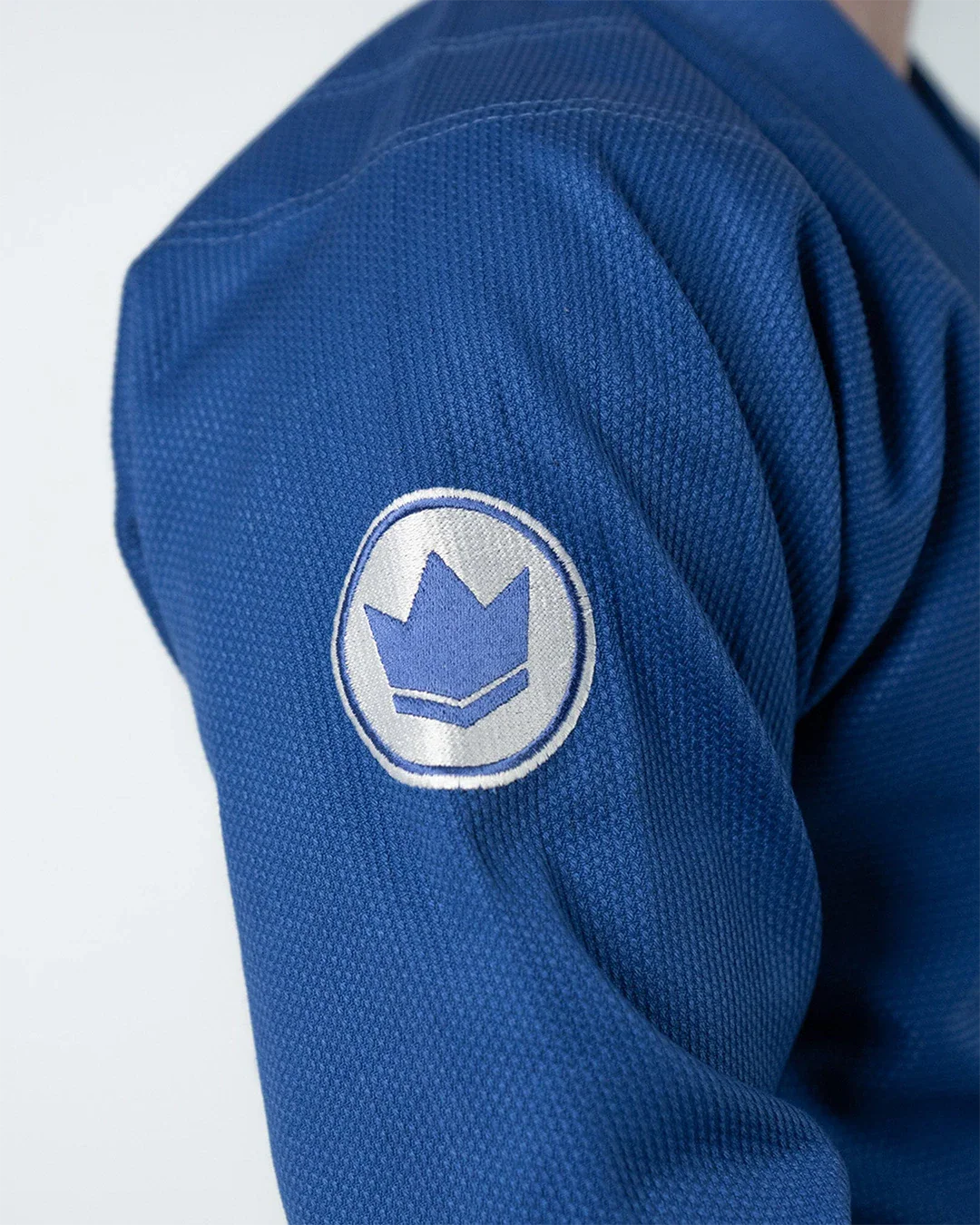 KZ109-Classic-3.0-Jiu-Jitsu-Gi-Blue-Men-08_2048x2048