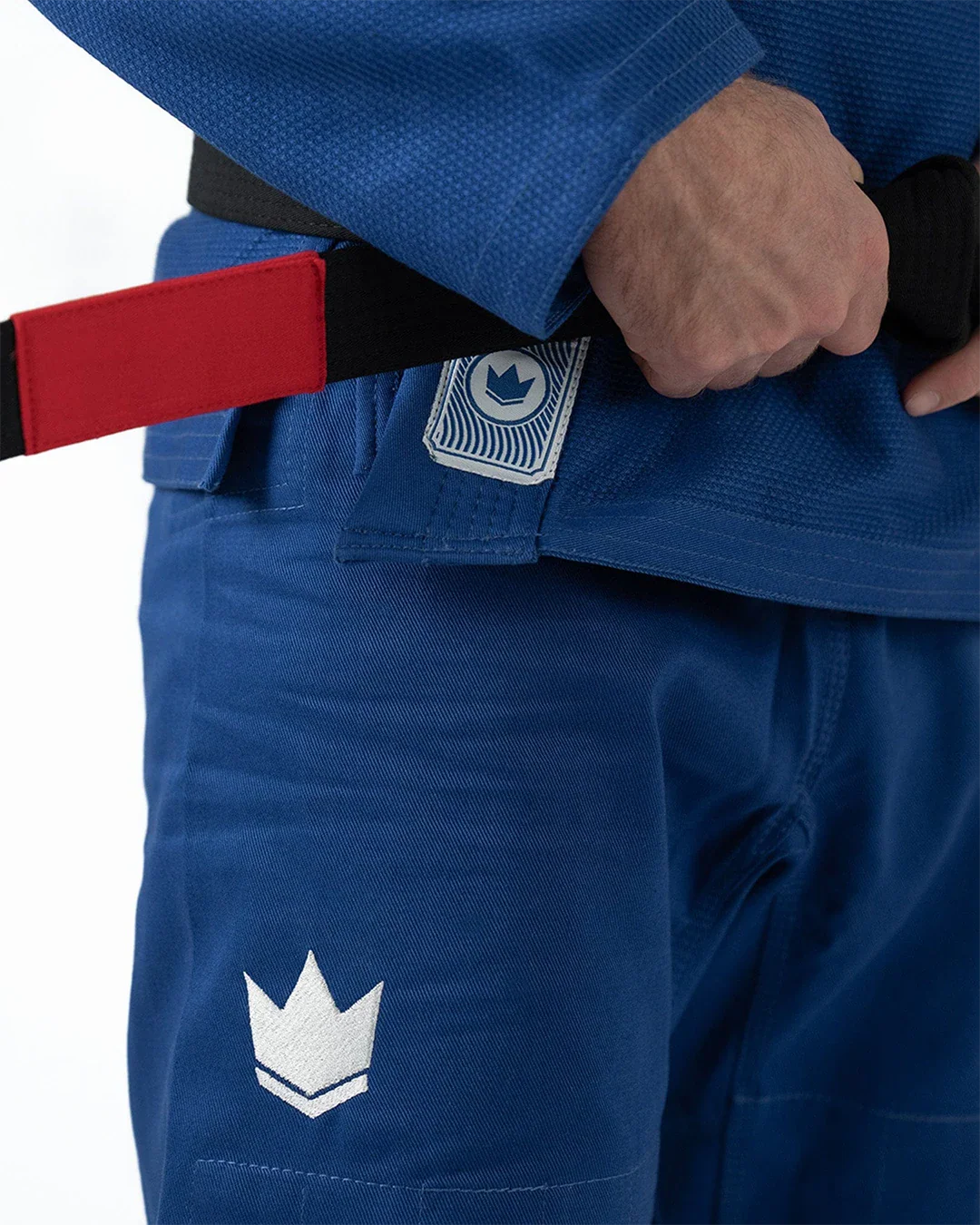 KZ109-Classic-3.0-Jiu-Jitsu-Gi-Blue-Men-09_2048x2048
