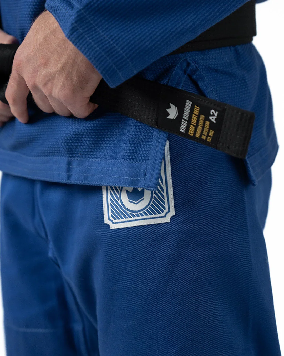 KZ109-Classic-3.0-Jiu-Jitsu-Gi-Blue-Men-10_2048x2048