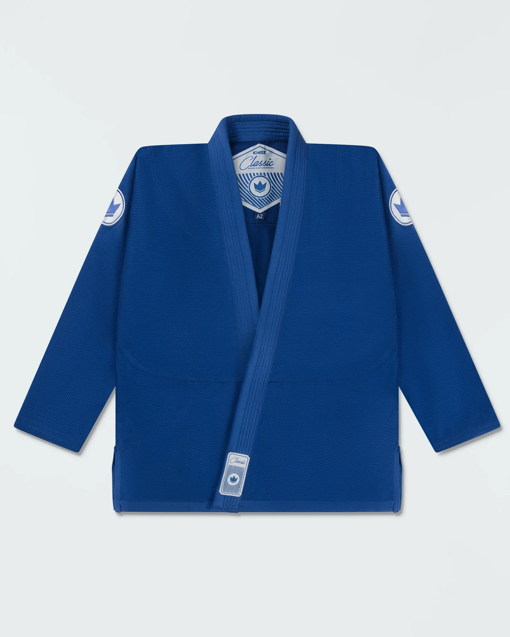 KZ109-Classic-3.0-Jiu-Jitsu-Gi-Blue-Men-1_06147d81-11d5-491d-8c00-e36b8aaa8b98_2048x2048