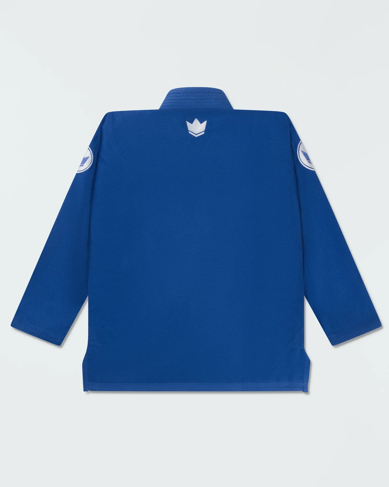 KZ109-Classic-3.0-Jiu-Jitsu-Gi-Blue-Men-2_04aeeb1c-f4ed-4c44-9c64-20cc43226f1d_2048x2048