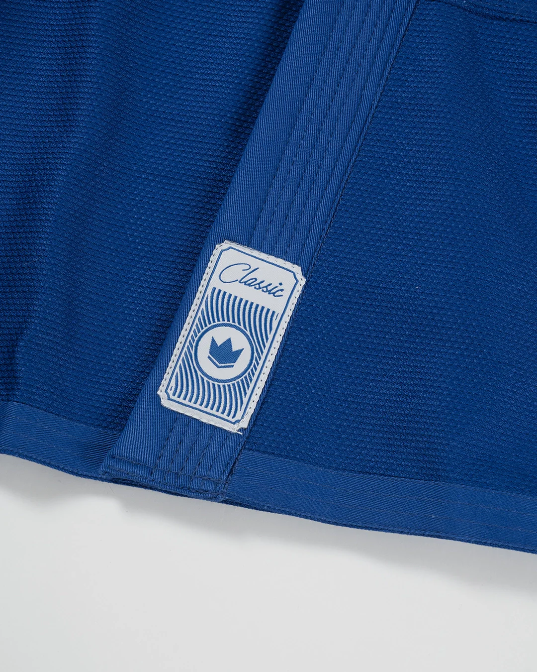 KZ109-Classic-3.0-Jiu-Jitsu-Gi-Blue-Men-3_2048x2048
