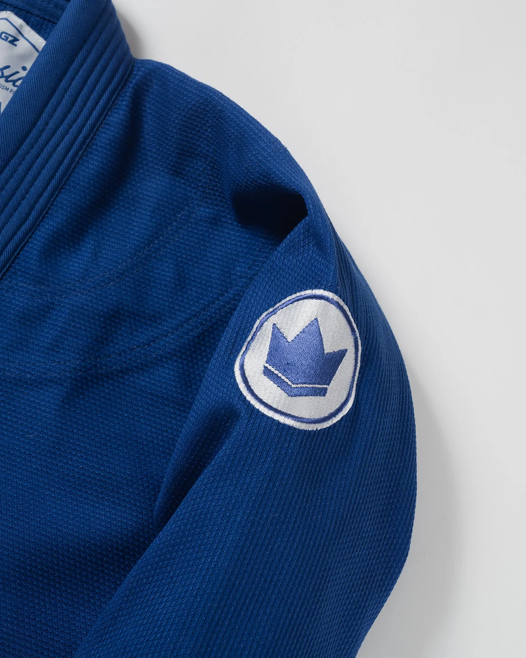 KZ109-Classic-3.0-Jiu-Jitsu-Gi-Blue-Men-4_2048x2048