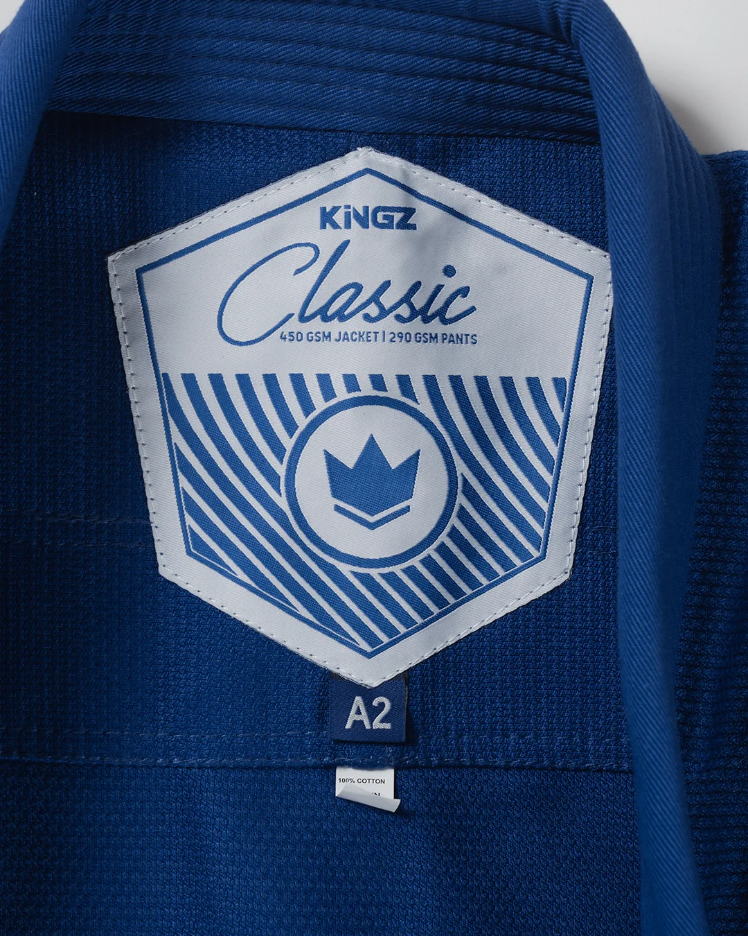 KZ109-Classic-3.0-Jiu-Jitsu-Gi-Blue-Men-5_2048x2048