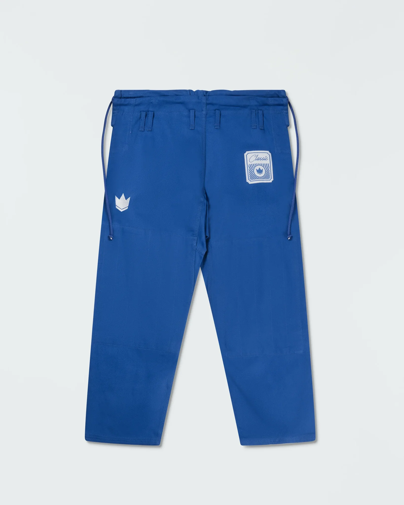 KZ109-Classic-3.0-Jiu-Jitsu-Gi-Blue-Men-6_a3381ee4-610b-4680-be3b-484b543de882_2048x2048
