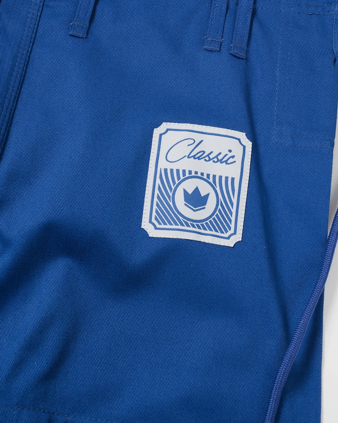 KZ109-Classic-3.0-Jiu-Jitsu-Gi-Blue-Men-7_2048x2048