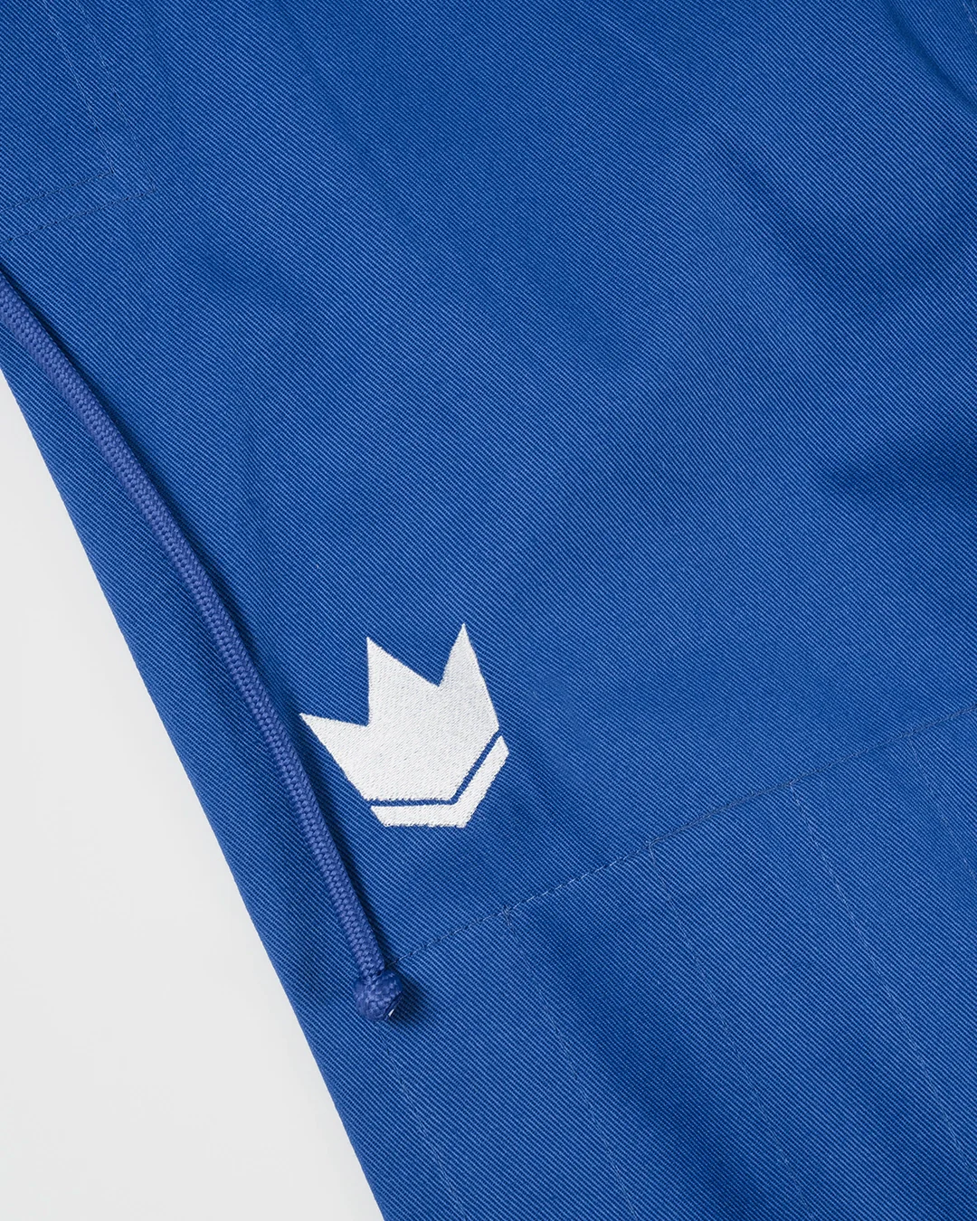 KZ109-Classic-3.0-Jiu-Jitsu-Gi-Blue-Men-8_2048x2048