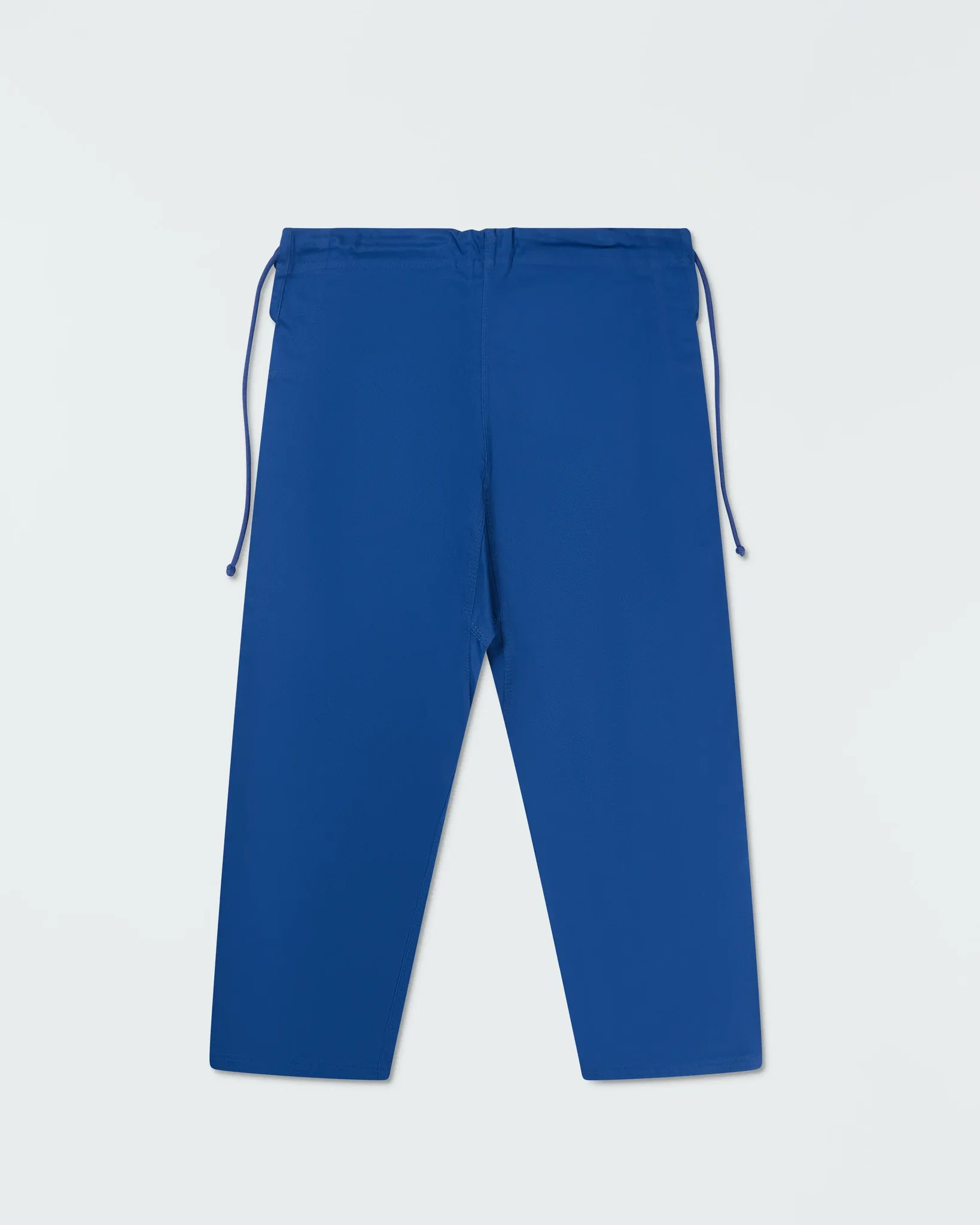 KZ109-Classic-3.0-Jiu-Jitsu-Gi-Blue-Men-9_4183e41b-0541-4540-98ba-e7ccdc744578_2048x2048