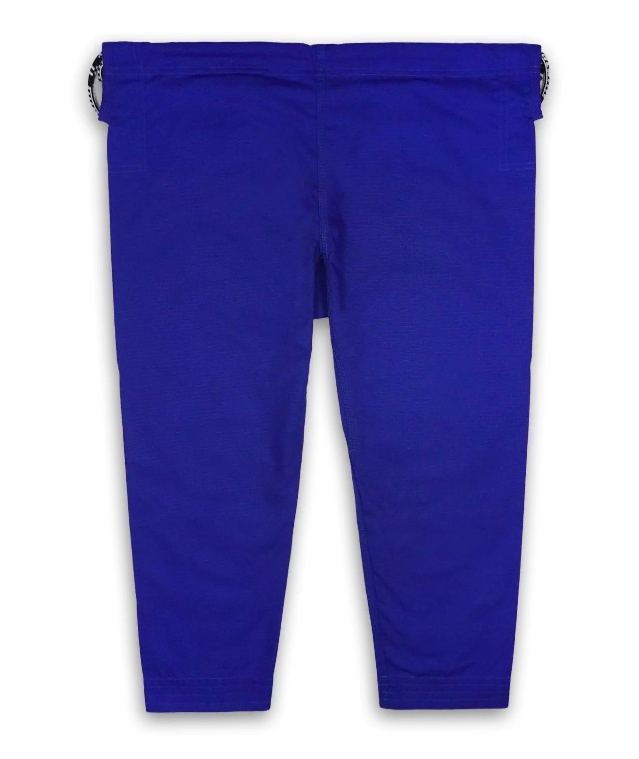 Classico_Gi_Blue_4_8ceec0b9-8488-456c-aa15-90859795dd8f